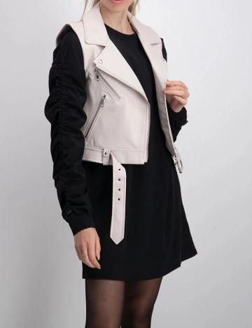 Vesta Only, bej, XS