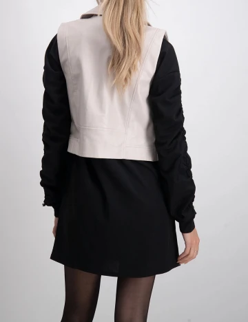 Vesta Only, bej, XS