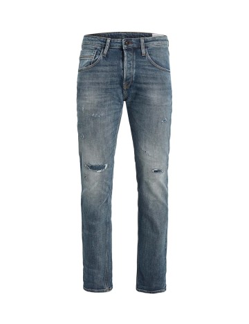 Blugi Jack&Jones, albastru, W31/L34