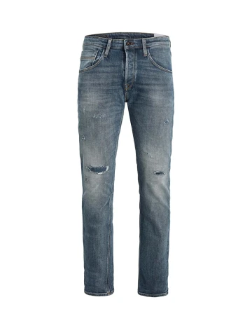 Blugi Jack&Jones, albastru, W31/L34