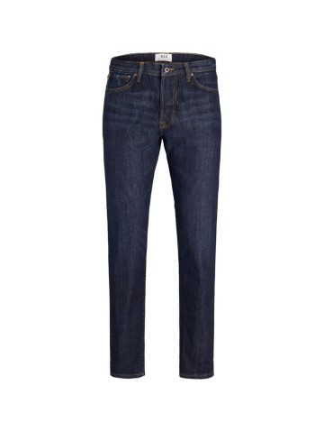 Blugi Jack&Jones, bleumarin, W29/L32