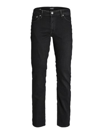Blugi Jack&Jones, negru, W33/L36