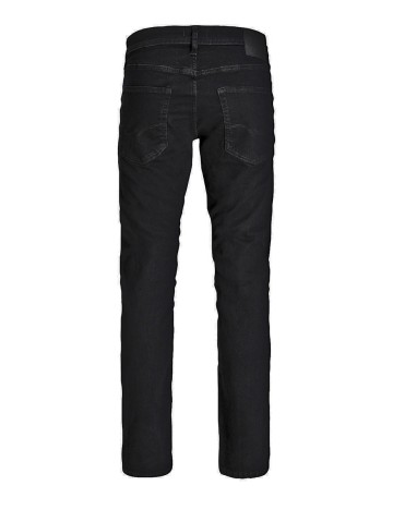 Blugi Jack&Jones, negru, W33/L36