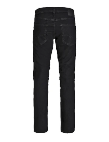 Blugi Jack&Jones, negru, W33/L36