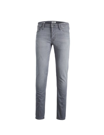 Blugi Jack&Jones, gri, W30/L34