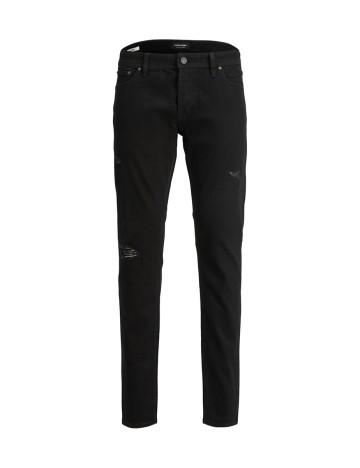 
						Blugi Jack&Jones, negru, W29/L34