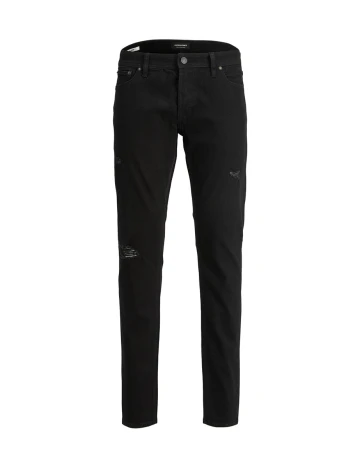 Blugi Jack&Jones, negru, W29/L34