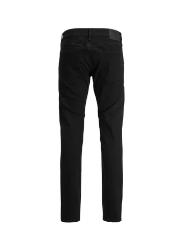 Blugi Jack&Jones, negru, W29/L34