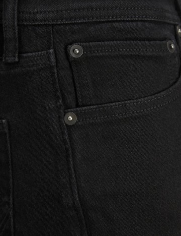 Blugi Jack&Jones, negru, W29/L34