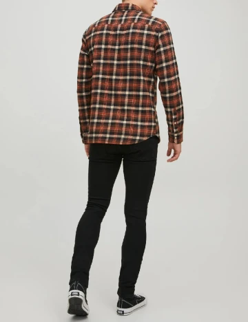 Blugi Jack&Jones, negru, W29/L34