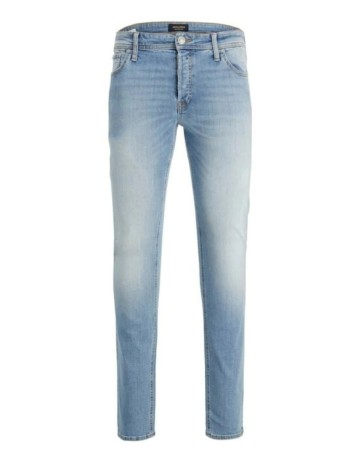 Blugi Jack&Jones, albastru, W31/L34