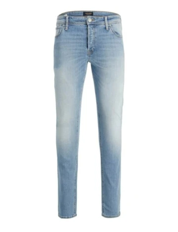 Blugi Jack&Jones, albastru, W31/L34