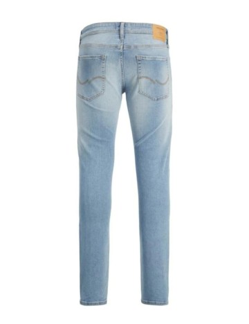 Blugi Jack&Jones, albastru, W31/L34