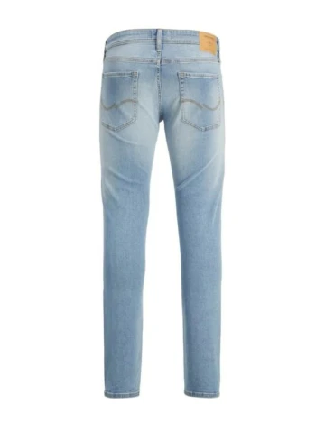 Blugi Jack&Jones, albastru, W31/L34