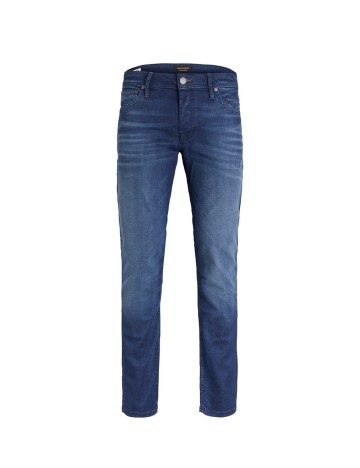 Blugi Jack&Jones, albastru