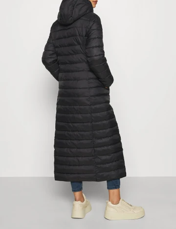 Geaca Only, negru, XS