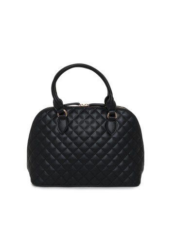 Geanta Twinset, negru, ONE SIZE