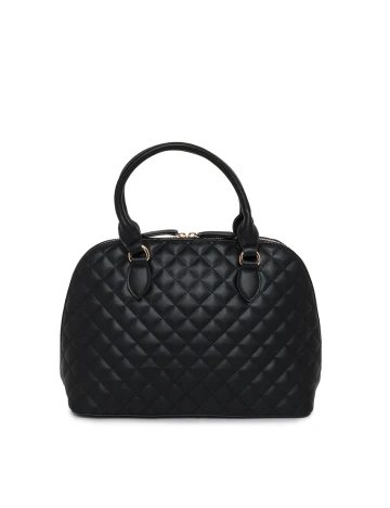 Geanta Twinset, negru, ONE SIZE