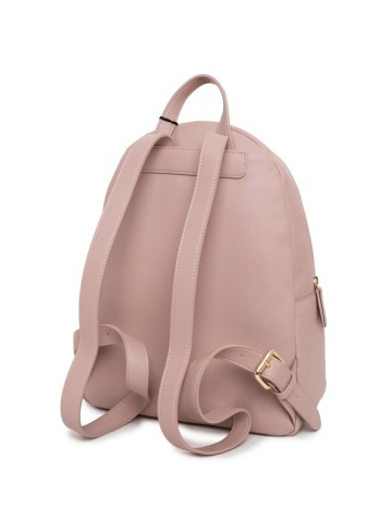 Rucsac Twinset, roz, ONE SIZE
