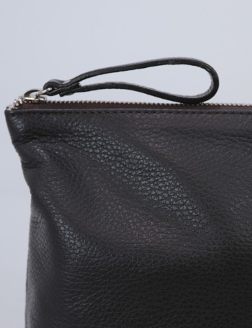 Plic Exte, negru, ONE SIZE