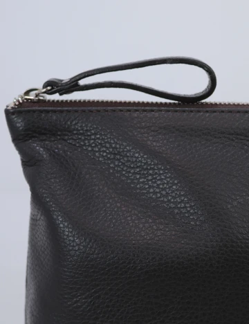 Plic Exte, negru, ONE SIZE