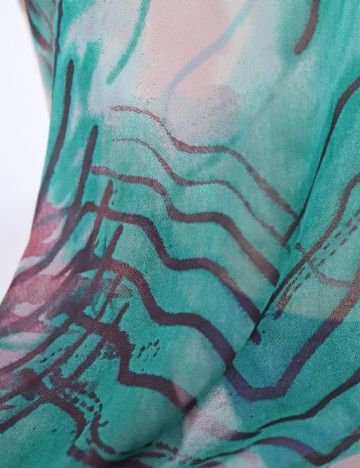Bluza Bon a Parte, mix culori