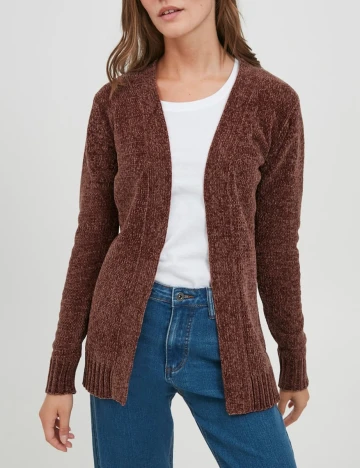 Cardigan Oxmo, maro Maro