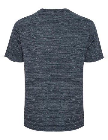 Tricou FQ1924, bleumarin, XXL