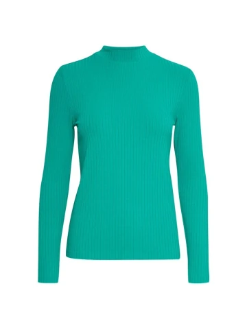 Bluza b.young, turcoaz, XXL