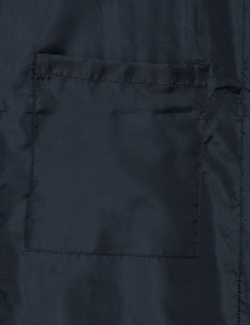 Palton Tailored Originals, gri, L