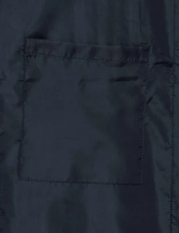Palton Tailored Originals, gri, L