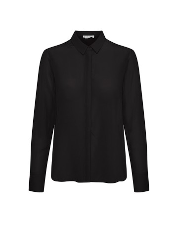 Camasa InWear, negru, 44