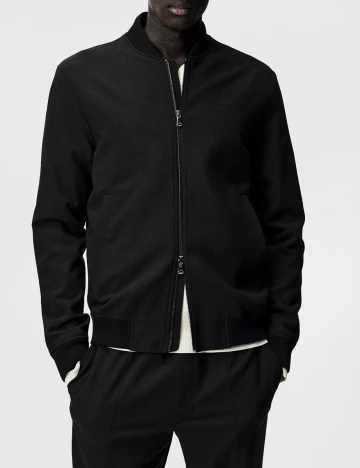 Jacheta J.Lindeberg, negru, XS Negru