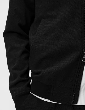 Jacheta J.Lindeberg, negru, XS Negru