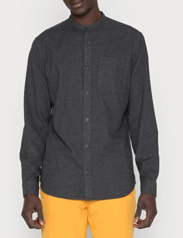 
						Camasa Jack&Jones, gri, S