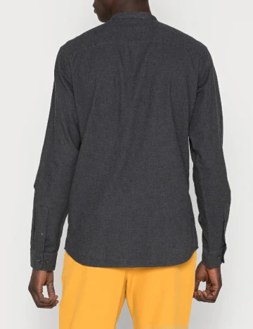 Camasa Jack&Jones, gri, S
