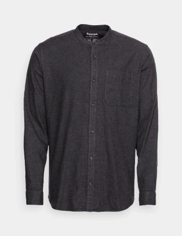 Camasa Jack&Jones, gri, S