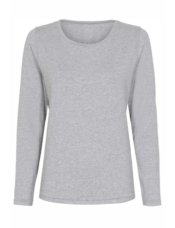 Bluza JBS Of Denmark, gri, S