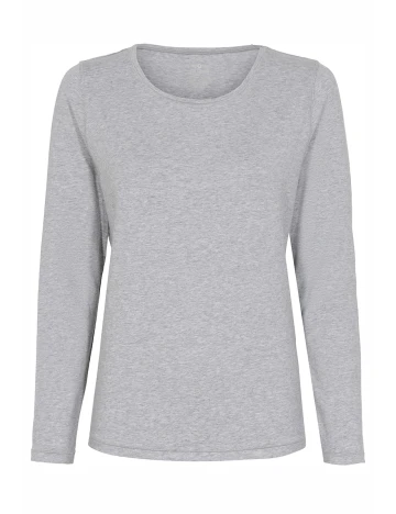 Bluza JBS Of Denmark, gri, S
