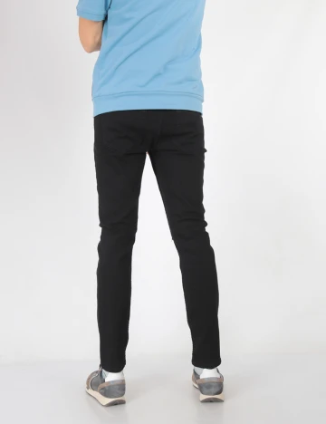 Blugi Only, negru, W32/L32