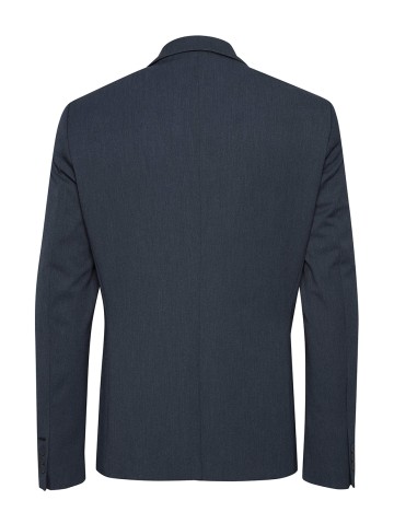 Sacou Tailored Originals, bleumarin, 48