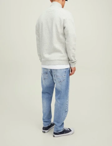 Blugi Jack&Jones, albastru