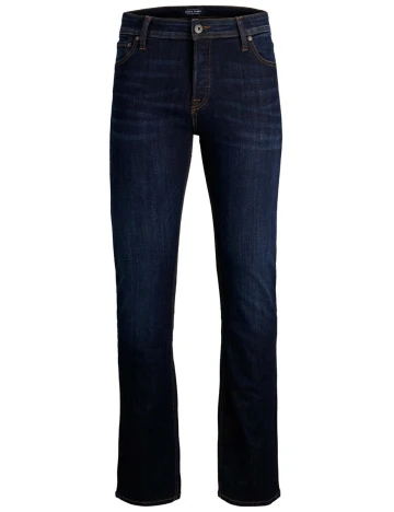 Blugi Jack&Jones, bleumarin