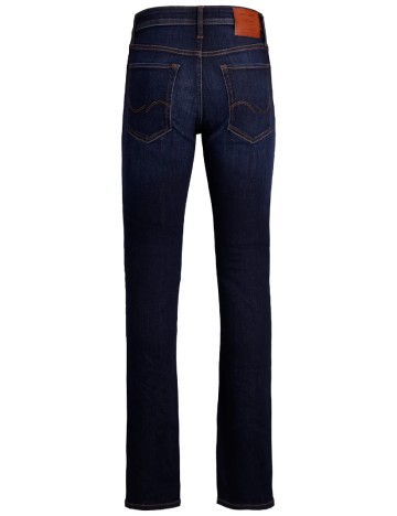 Blugi Jack&Jones, bleumarin