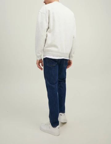 Bluza Jack&Jones, gri, S