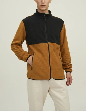 Jacheta Jack&Jones, maro, M Maro