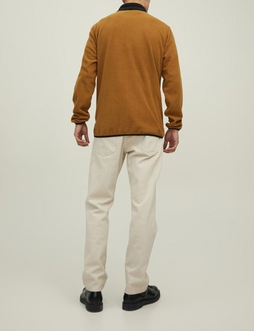 Jacheta Jack&Jones, maro, M