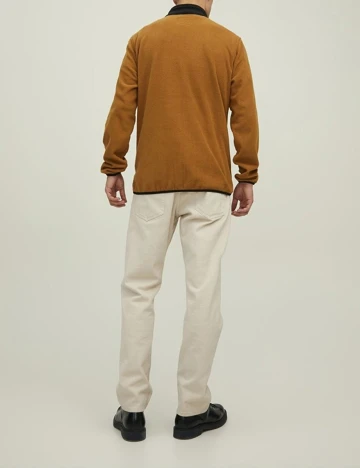 Jacheta Jack&Jones, maro, M Maro