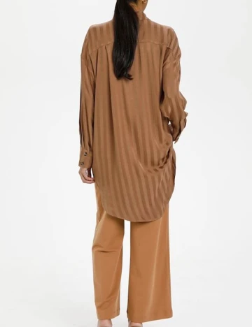Camasa Karen By Simonsen, maro, 34