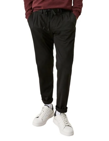 Pantaloni s.Oliver, negru